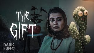 The Gift - Horror Short Film