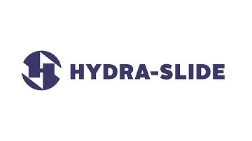 Hydra-Slide Product Information 2021