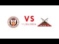 Vareihao fc vs haokok fc   11052024  wung football league season  ii  2024
