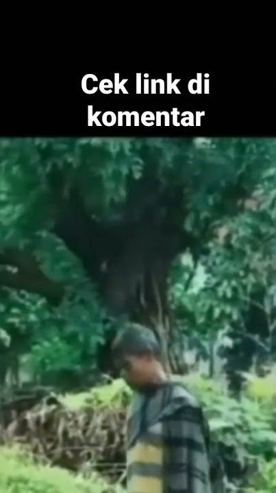 bapak bawa kepala cek link di di deskripsi#videoshorts #videotiktokviral2022 #videos #beritaterkini