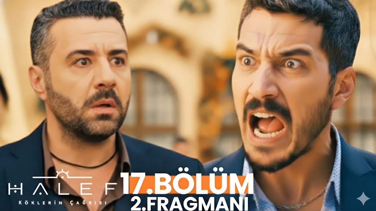 Turkish Drama || Drama Series || Turkish Drama Reviews