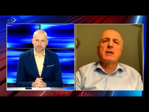 ხელისუფლება საერთოდ არ ფიქრობს გრძელვადიან შედეგებზე, ეს თავის შერცხვენაა - ბადრი ჯაფარიძე