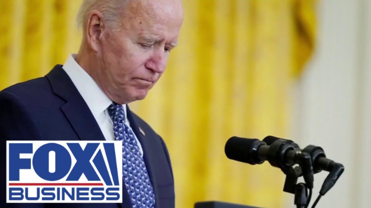 Stephen Miller blasts Democrats' spending bill as 'economically suicidal'