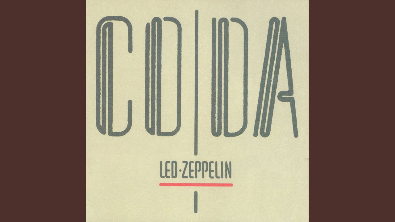 CD and LP ・中古レコード/CD/アーティストグッズのマーケット