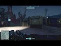 |||ЛУЧШИЙ ШУТЕР||| ДЛЯ PS5 ||| PlanetSide 2, Gameplay 2022, /PS5