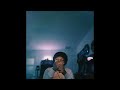 [FREE] Iayze x Jace Type Beat - "Anomaly"