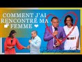 Commentjairencontrer ma femme prophte rodrigue ndeffo