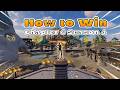 How to WIN Every Game in Chapter 6 Season 4 (Fortnite Tips &amp; Tricks)