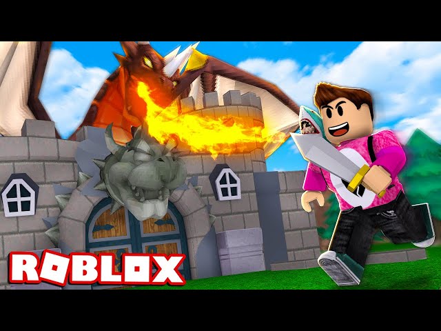 Roblox Camping 24 El Fin De La Aventura Time Travel - la abuela vuelve a atraparme roblox escape angry grandma en