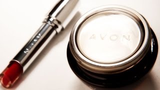 Buyout Bid for Avon Is a Hoax Buyout Bid for Avon Is a Hoax