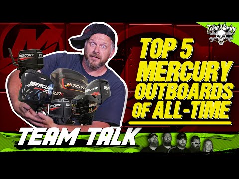 TEAM TALK: TOP