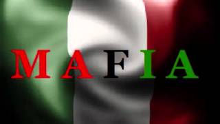 In Italia - Fabri Fibra feat. Gianna Nannini