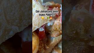 Shrimp POBOYS! Jamaicans make more than Oxtail, ya know! 🇯🇲😂🔥 #Poboy #shortsfeed #DeddysKitchen
Shrimp POBOYS! Jamaicans make more than Oxtail, ya know! 🇯🇲😂🔥 #Poboy #shortsfeed #DeddysKitchen Shrimp POBOYS! Jamaicans make more than Oxtail, ya know! 🇯🇲😂🔥 #Poboy #shortsfeed #DeddysKitchen
