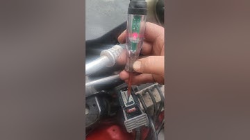 2016 toyota corolla - Lost connection with brake control module and speedometer not working (solved)