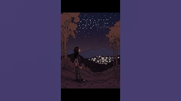 Grace Animation JPEG 2000