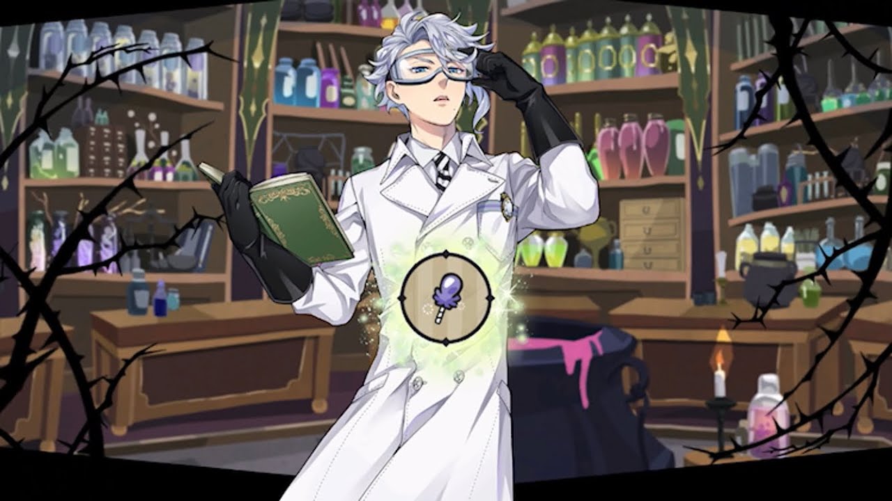 maxresdefault.jpg