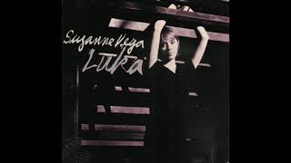 Suzanne Vega - Luka (Torisutan Extended)