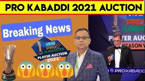 Pkl Auction 2021 Date Federation Of Southern Cooperatives
