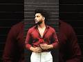 Gemini Trending Retro Vintage Ai Prompt Editing| Ek Raat Villain #short #gemini #ytshort #Trending