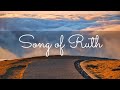 SONG OF RUTH | Bubbles Bandojo, rc & Tony de Castro, SJ