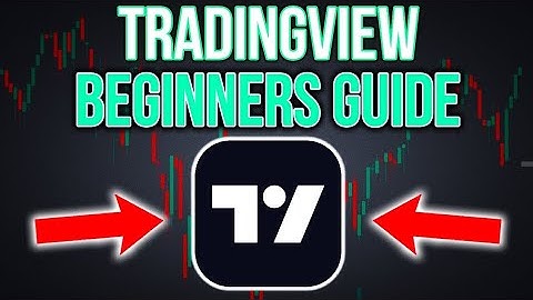🔥 TradingView Tutorial 2025 | Complete Guide for Beginners|| Fazal jan Tv
