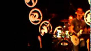 Doctor's Band - Rocking all over the world (Status quo)