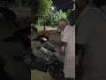 new electric bike