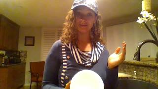 Vanilla shake taste test by Katrina Garcia 8 views 5 years ago 6 minutes, 37 seconds
