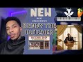 Beat Breakdown Benny The Butcher Everybody Can't Go | Beat Breakdown