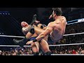 Wwe Randy Orton Vs Drew Mcintyre Full Match 23 07 2025 Full Highlights Wwe Randy Orton Vs Drew Mcintyre Full Match 23 07 2025 Full Highlights