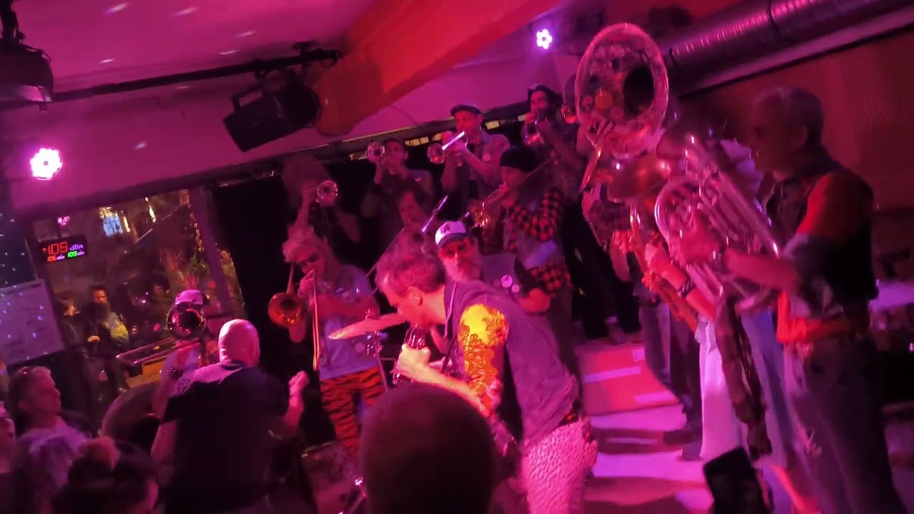 VID 20260213 232103  Fanfare Boula Matari