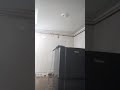 تركيب الغاز في المنازل بطريقة احترافية