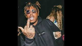 Juice WRLD-Make Believe + extended chorus
