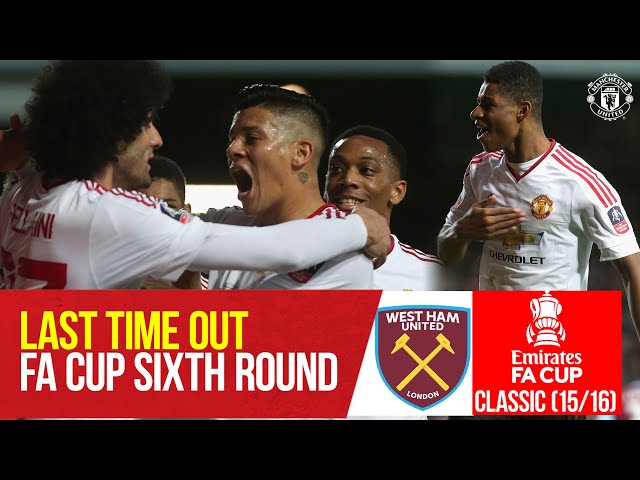 入手不可能06 West Ham United FA Cup決勝進出マグカップ 入手不