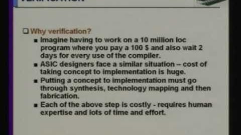 Lec-20 simulation based verification.wmv