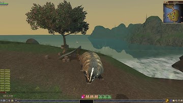 eq2emu.com eq2 model252 model276