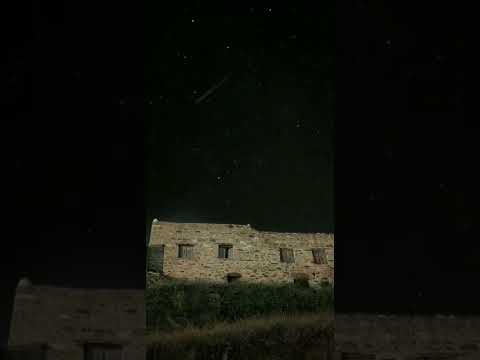 يا موت غيبت الذين نحبهم آدائي