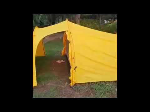 pendaki-gunung-wajib-coba-tenda-dhaulagiri-vertu-4-ini-||-best-quality-tenda-jaman-now