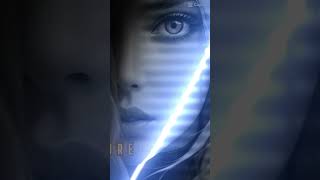 Görmedi Gözüm Bendeki Seni💔🥀🥀🥀🥀