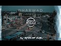 Edm trance drop mix ekach gav apla dharwad gav 2021 part  2  dj irfan ap  a2z m production hubli