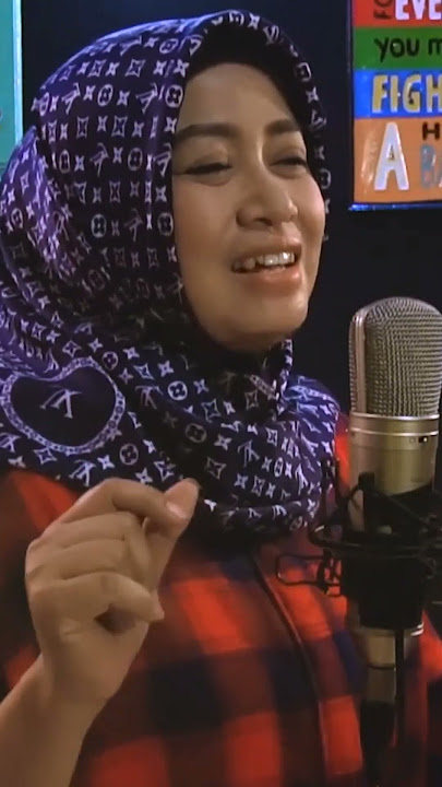 PESONA LILIN HERLINA