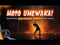 Old School Gospel Amapiano Medley Moto Umewaka Shetani Anatoroka With Lyrics Worship Direction 
