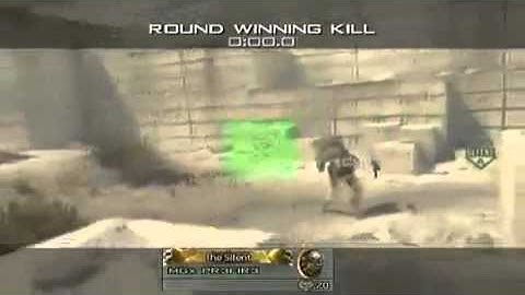 [Mediafire Download] Xbox 360 MW2 AIMBOT- UNDETECTABLE [USB INSTALL]