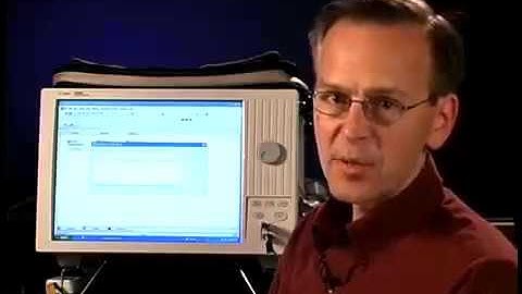 Side-by-Side Demo of Keysight and Tektronix FPGA Test and Debug Solutions