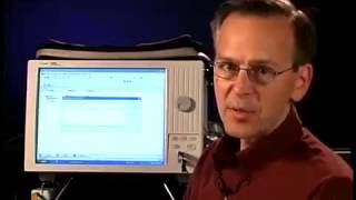 Side-by-Side Demo of Keysight and Tektronix FPGA Test and Debug Solutions