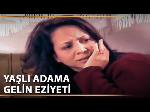 Karısı Yüzünden Başı Beladan Kurtulmayan Adam | İman Edenler