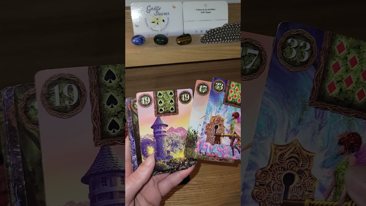 Les énergies de 2026 pour les Béliers ♈️