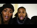 Robbin Season -- Project Girls Club