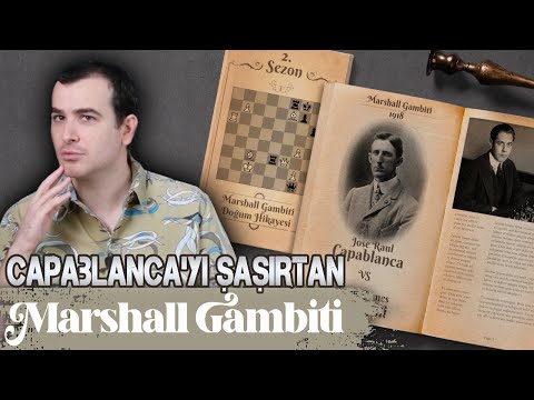 Video: Moğolistan Ordusu: tarihi gerçekler ve günlerimiz