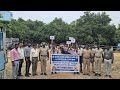 "One Step Towards a Drug-Free India | Our Students Take the Lead"